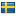 cavotec.com server is located in Sweden